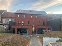 Foto 32 : Appartement te 3840 TONGEREN-BORGLOON (België) - Prijs &euro; 895