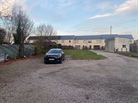 Foto 33 : Appartement te 3840 TONGEREN-BORGLOON (België) - Prijs &euro; 895