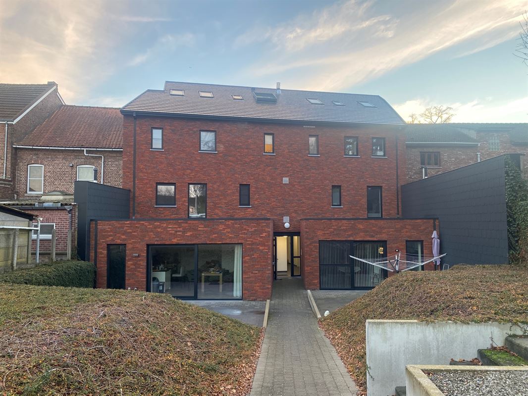 Foto 32 : Appartement te 3840 TONGEREN-BORGLOON (België) - Prijs &euro; 895