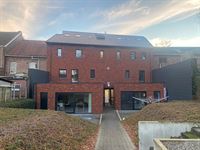 Foto 31 : Appartement te 3840 TONGEREN-BORGLOON (België) - Prijs &euro; 895