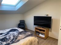 Foto 23 : Appartement te 3840 TONGEREN-BORGLOON (België) - Prijs &euro; 895