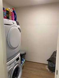 Foto 13 : Appartement te 3840 TONGEREN-BORGLOON (België) - Prijs &euro; 895