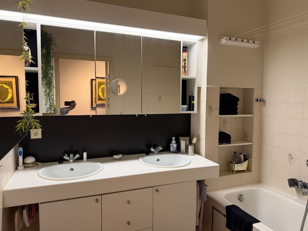Foto 21 : Appartement te 3800 SINT-TRUIDEN (België) - Prijs &euro; 245.000