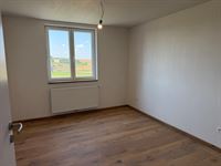 Foto 33 : Huis te 3890 GINGELOM (België) - Prijs &euro; 404.000