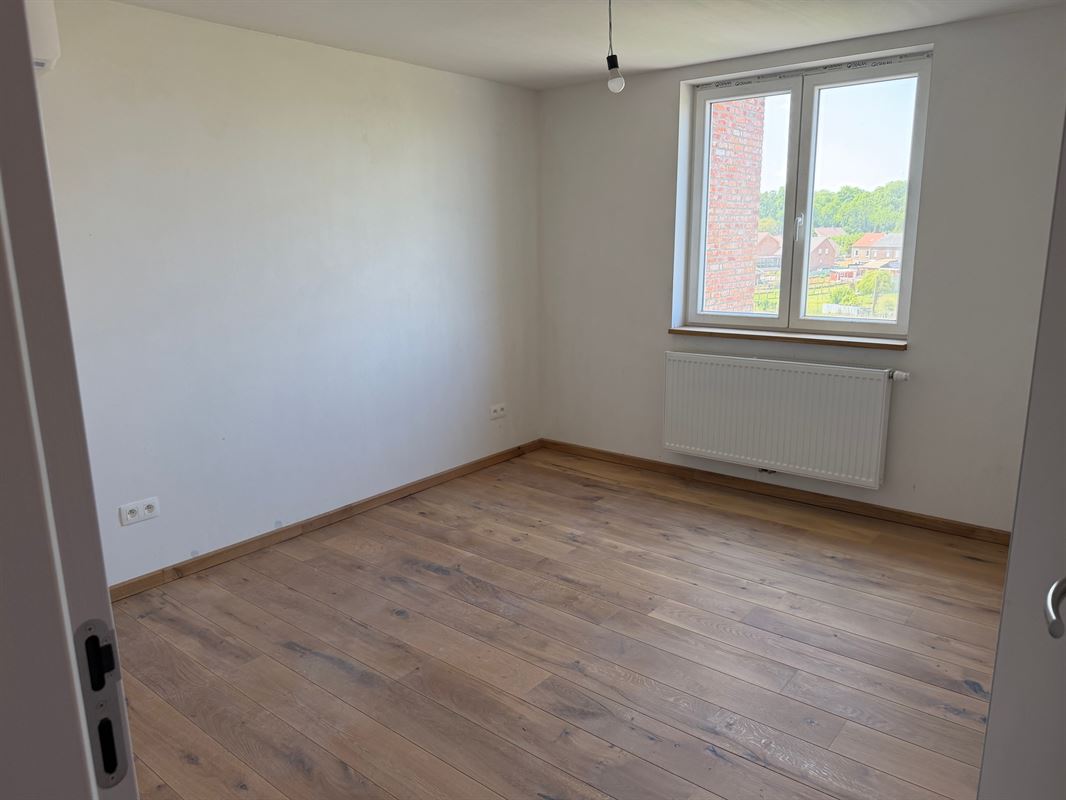 Foto 32 : Huis te 3890 GINGELOM (België) - Prijs &euro; 404.000