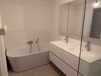 Foto 31 : Huis te 3890 GINGELOM (België) - Prijs &euro; 404.000