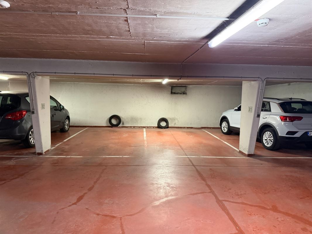 Foto 31 : Appartement te 3800 SINT-TRUIDEN (België) - Prijs &euro; 245.000
