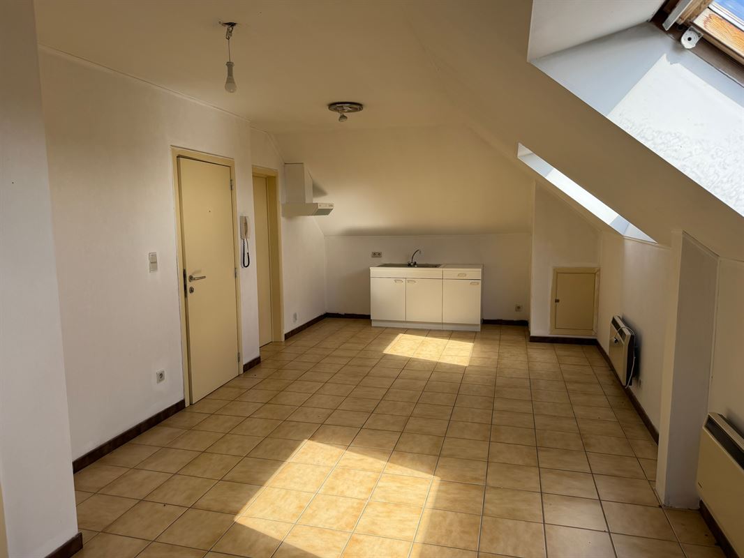Foto 31 : Appartement te 3800 SINT-TRUIDEN (België) - Prijs &euro; 235.000