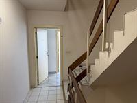 Foto 29 : Appartement te 3800 SINT-TRUIDEN (België) - Prijs &euro; 235.000