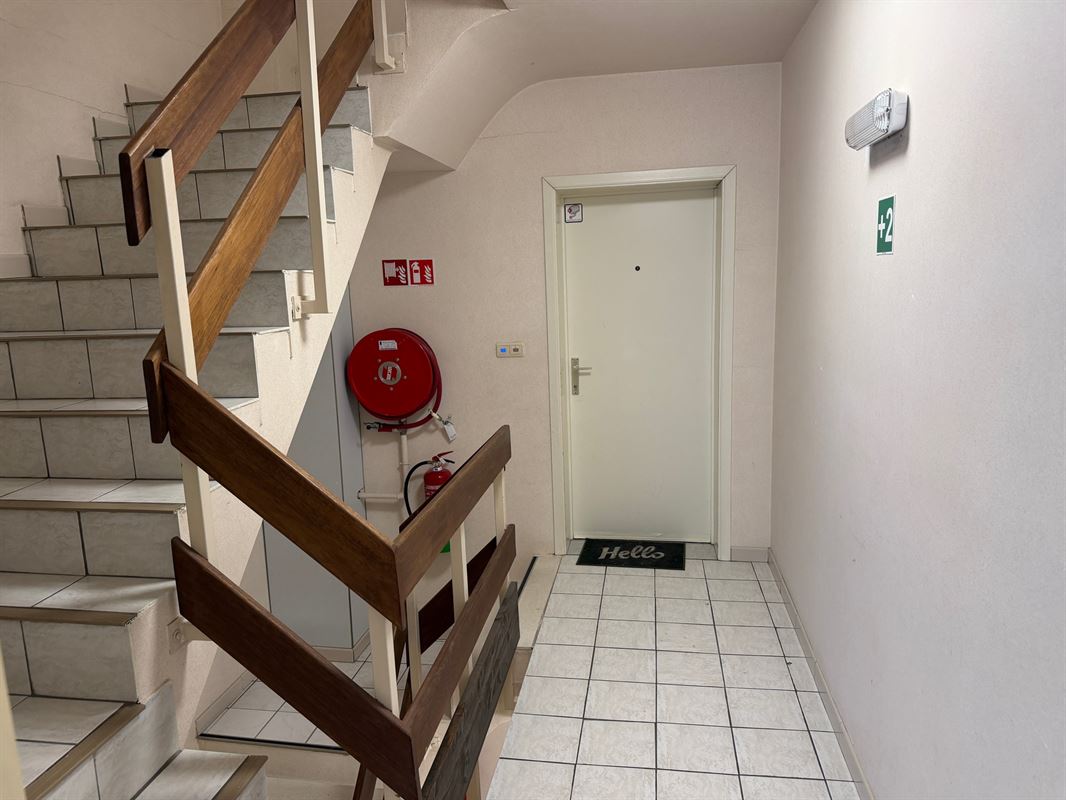 Foto 28 : Appartement te 3800 SINT-TRUIDEN (België) - Prijs &euro; 235.000