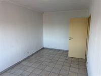 Foto 26 : Appartement te 3800 SINT-TRUIDEN (België) - Prijs &euro; 235.000