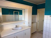 Foto 24 : Appartement te 3800 SINT-TRUIDEN (België) - Prijs &euro; 235.000