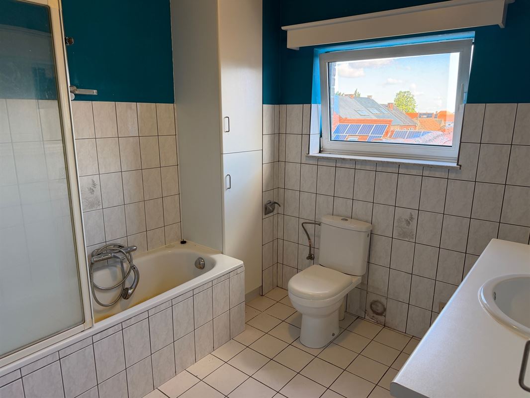 Foto 23 : Appartement te 3800 SINT-TRUIDEN (België) - Prijs &euro; 235.000
