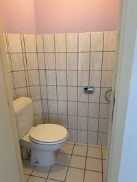 Foto 22 : Appartement te 3800 SINT-TRUIDEN (België) - Prijs &euro; 235.000