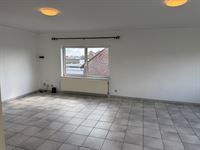 Foto 18 : Appartement te 3800 SINT-TRUIDEN (België) - Prijs &euro; 235.000