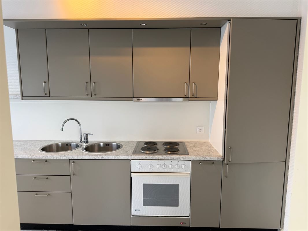 Foto 17 : Appartement te 3800 SINT-TRUIDEN (België) - Prijs &euro; 235.000