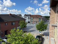 Foto 14 : Appartement te 3800 SINT-TRUIDEN (België) - Prijs &euro; 235.000