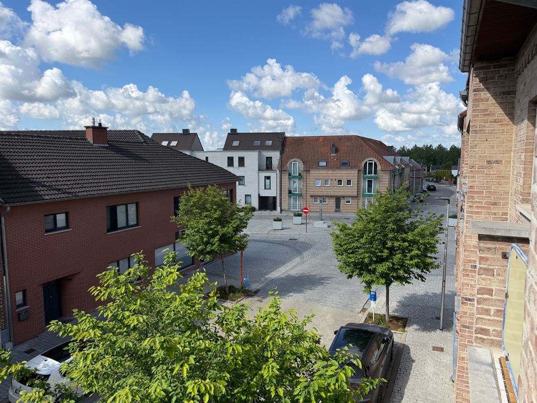 Foto 14 : Appartement te 3800 SINT-TRUIDEN (België) - Prijs &euro; 235.000