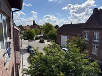 Foto 15 : Appartement te 3800 SINT-TRUIDEN (België) - Prijs &euro; 235.000