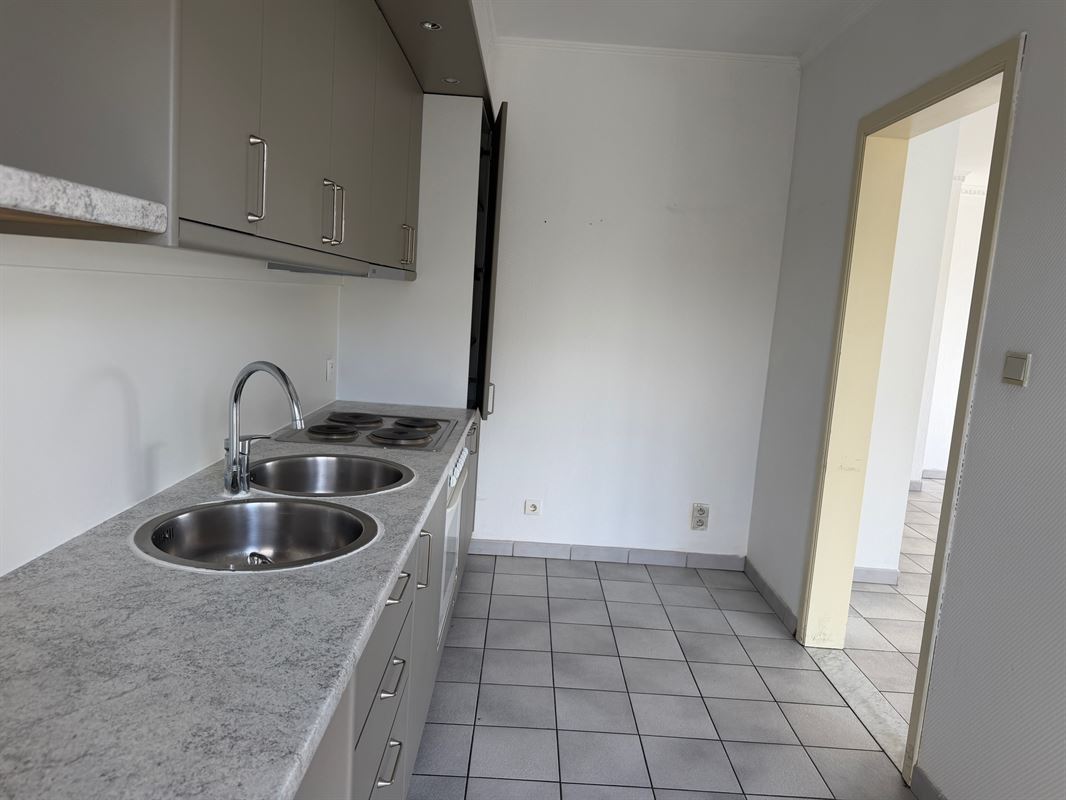 Foto 13 : Appartement te 3800 SINT-TRUIDEN (België) - Prijs &euro; 235.000