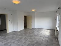 Foto 9 : Appartement te 3800 SINT-TRUIDEN (België) - Prijs &euro; 235.000