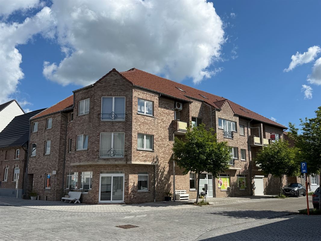 Foto 43 : Appartement te 3800 SINT-TRUIDEN (België) - Prijs &euro; 235.000