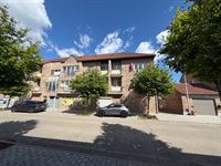 Foto 42 : Appartement te 3800 SINT-TRUIDEN (België) - Prijs &euro; 235.000