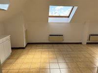 Foto 38 : Appartement te 3800 SINT-TRUIDEN (België) - Prijs &euro; 235.000