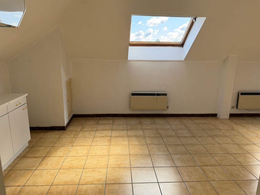 Foto 38 : Appartement te 3800 SINT-TRUIDEN (België) - Prijs &euro; 235.000