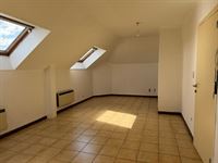 Foto 32 : Appartement te 3800 SINT-TRUIDEN (België) - Prijs &euro; 235.000