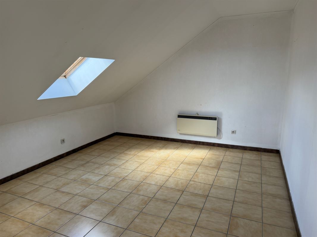 Foto 34 : Appartement te 3800 SINT-TRUIDEN (België) - Prijs &euro; 235.000