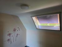 Foto 6 : Appartement te 3450 GEETBETS (België) - Prijs &euro; 840