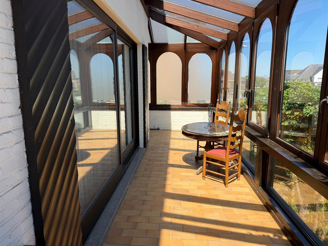 Foto 37 : Huis te 3800 SINT-TRUIDEN (België) - Prijs &euro; 305.000