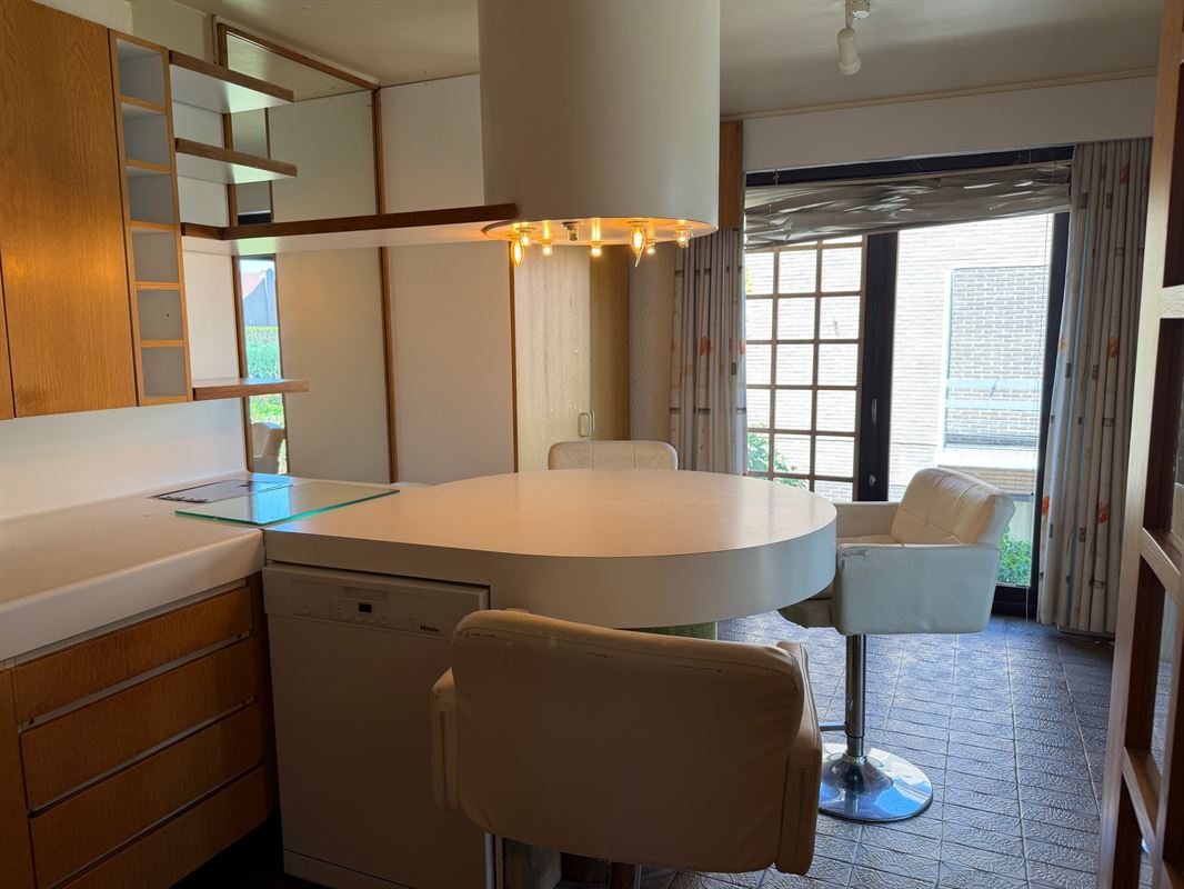 Foto 32 : Huis te 3800 SINT-TRUIDEN (België) - Prijs &euro; 305.000