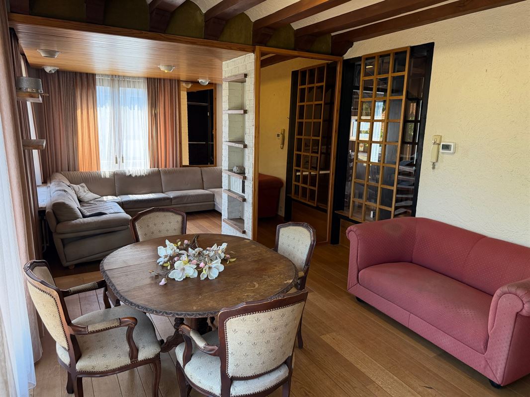 Foto 29 : Huis te 3800 SINT-TRUIDEN (België) - Prijs &euro; 305.000