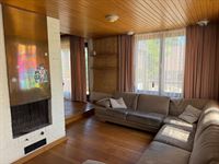 Foto 24 : Huis te 3800 SINT-TRUIDEN (België) - Prijs &euro; 305.000