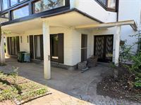 Foto 9 : Huis te 3800 SINT-TRUIDEN (België) - Prijs &euro; 305.000