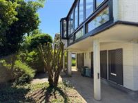 Foto 10 : Huis te 3800 SINT-TRUIDEN (België) - Prijs &euro; 305.000