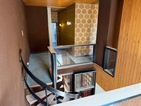 Foto 52 : Huis te 3800 SINT-TRUIDEN (België) - Prijs &euro; 305.000