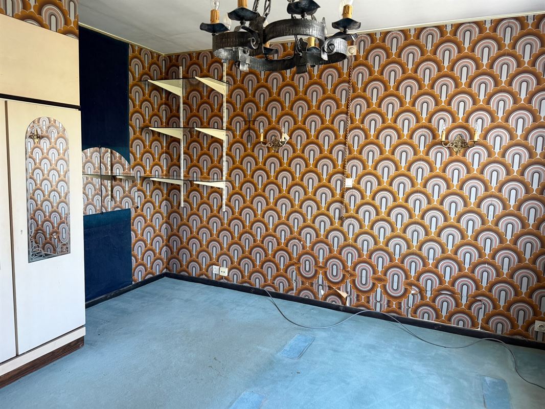 Foto 47 : Huis te 3800 SINT-TRUIDEN (België) - Prijs &euro; 305.000