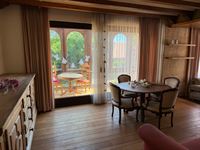 Foto 40 : Huis te 3800 SINT-TRUIDEN (België) - Prijs &euro; 305.000