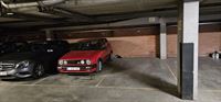 Foto 5 : Parking/Garagebox te 3000 LEUVEN (België) - Prijs € 75 Foto 5 : Parking/Garagebox te 3000 LEUVEN (België) - Prijs € 75