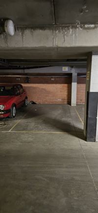 Foto 4 : Parking/Garagebox te 3000 LEUVEN (België) - Prijs € 75 Foto 4 : Parking/Garagebox te 3000 LEUVEN (België) - Prijs € 75