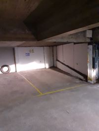 Foto 18 : Appartement te 3400 LANDEN (België) - Prijs &euro; 870
