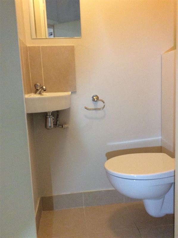 Foto 16 : Appartement te 3400 LANDEN (België) - Prijs &euro; 870