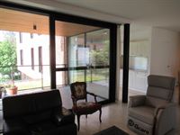 Foto 17 : Appartement te 3800 SINT-TRUIDEN (België) - Prijs &euro; 990