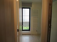 Foto 11 : Appartement te 3800 SINT-TRUIDEN (België) - Prijs &euro; 990