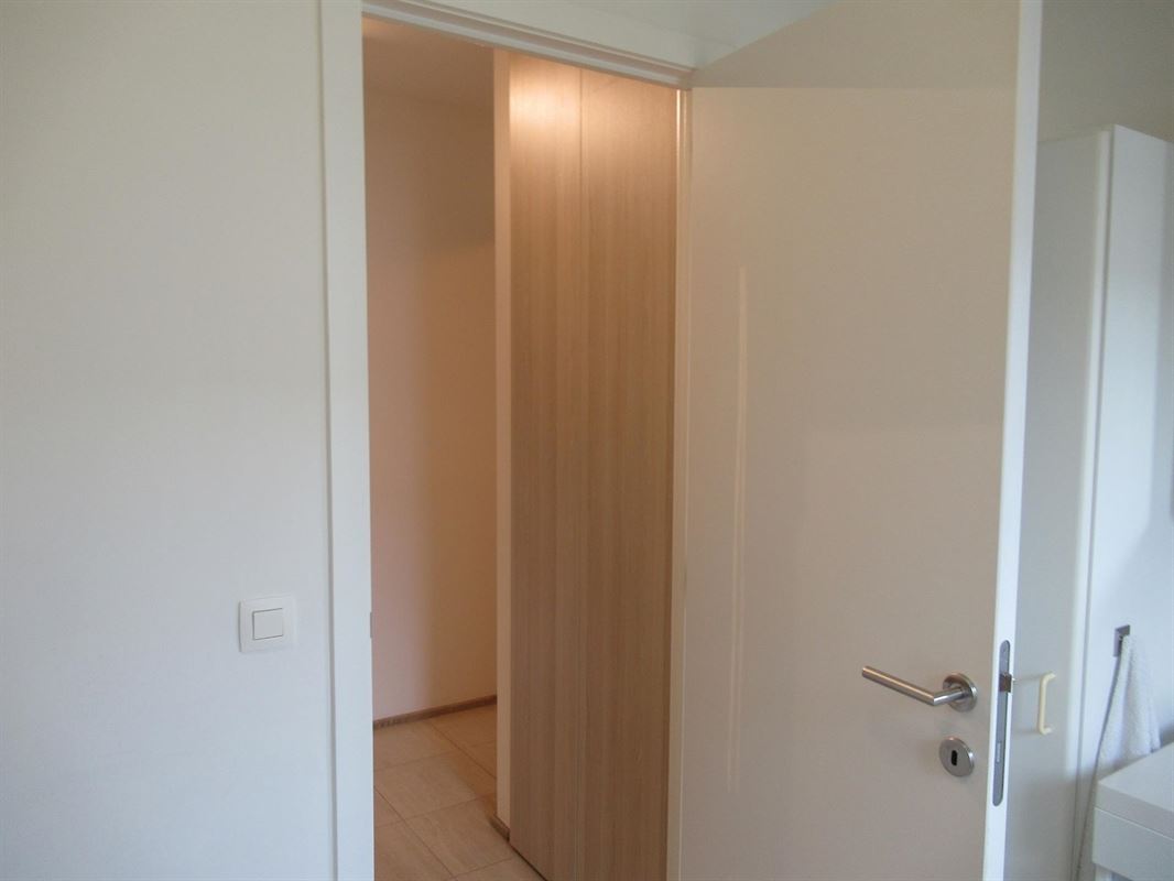Foto 12 : Appartement te 3800 SINT-TRUIDEN (België) - Prijs &euro; 990