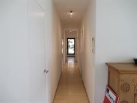 Foto 2 : Appartement te 3800 SINT-TRUIDEN (België) - Prijs &euro; 990