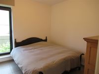 Foto 8 : Appartement te 3800 SINT-TRUIDEN (België) - Prijs &euro; 990